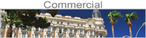 Commercial Property Tax Services
