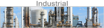 Industrial Property Tax Services